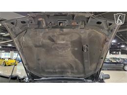 1989 Ford Mustang (CC-2092115) for sale in Dearborn, Michigan