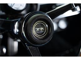1967 Mercury Cougar (CC-2092116) for sale in St. Charles, Missouri
