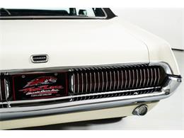 1967 Mercury Cougar (CC-2092116) for sale in St. Charles, Missouri