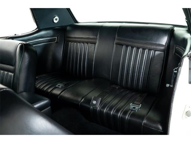 1967 Mercury Cougar (CC-2092116) for sale in St. Charles, Missouri