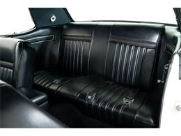 1967 Mercury Cougar (CC-2092116) for sale in St. Charles, Missouri