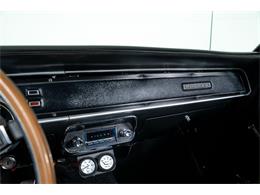 1967 Mercury Cougar (CC-2092116) for sale in St. Charles, Missouri