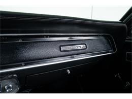 1967 Mercury Cougar (CC-2092116) for sale in St. Charles, Missouri