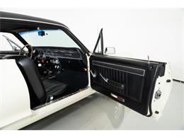 1967 Mercury Cougar (CC-2092116) for sale in St. Charles, Missouri