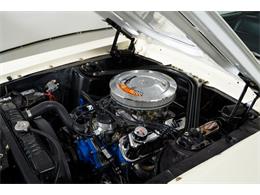 1967 Mercury Cougar (CC-2092116) for sale in St. Charles, Missouri