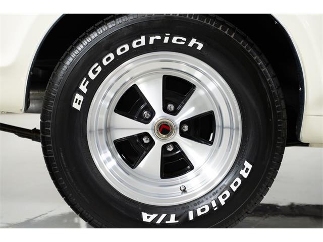 1967 Mercury Cougar (CC-2092116) for sale in St. Charles, Missouri