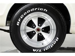 1967 Mercury Cougar (CC-2092116) for sale in St. Charles, Missouri