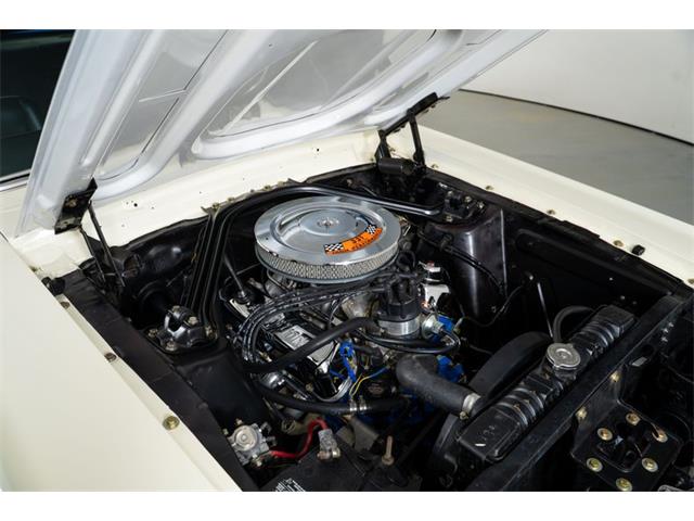 1967 Mercury Cougar (CC-2092116) for sale in St. Charles, Missouri