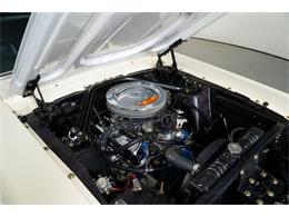 1967 Mercury Cougar (CC-2092116) for sale in St. Charles, Missouri