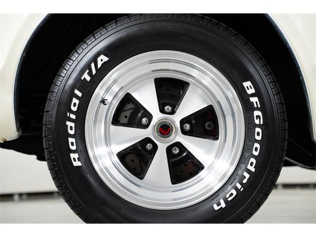 1967 Mercury Cougar (CC-2092116) for sale in St. Charles, Missouri