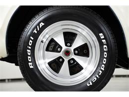 1967 Mercury Cougar (CC-2092116) for sale in St. Charles, Missouri