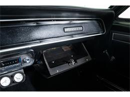 1967 Mercury Cougar (CC-2092116) for sale in St. Charles, Missouri