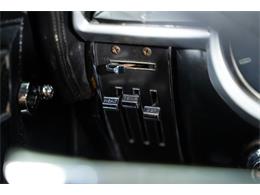 1967 Mercury Cougar (CC-2092116) for sale in St. Charles, Missouri