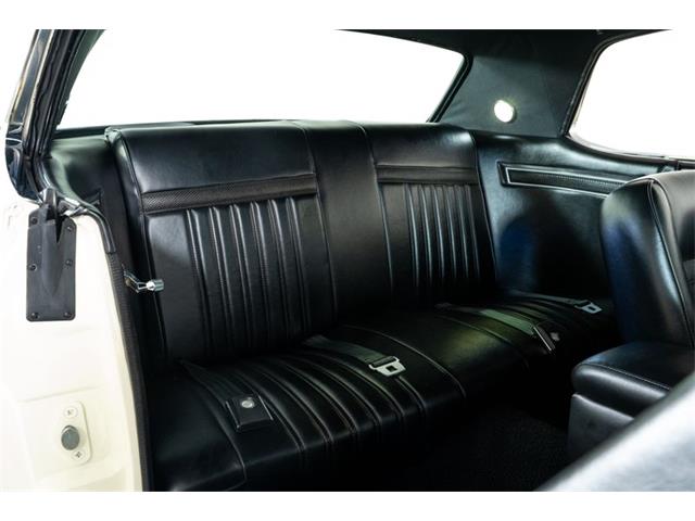 1967 Mercury Cougar (CC-2092116) for sale in St. Charles, Missouri