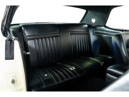1967 Mercury Cougar (CC-2092116) for sale in St. Charles, Missouri