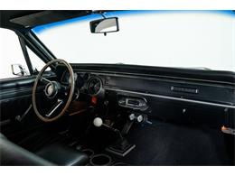 1967 Mercury Cougar (CC-2092116) for sale in St. Charles, Missouri