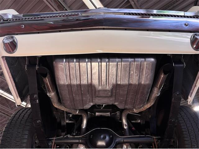 1967 Mercury Cougar (CC-2092116) for sale in St. Charles, Missouri