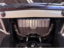 1967 Mercury Cougar (CC-2092116) for sale in St. Charles, Missouri