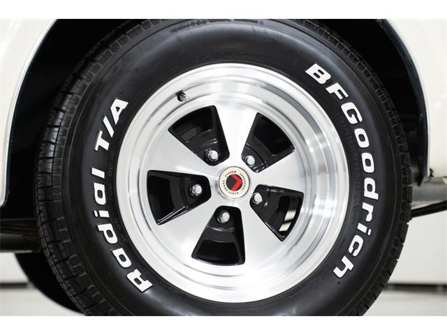 1967 Mercury Cougar (CC-2092116) for sale in St. Charles, Missouri