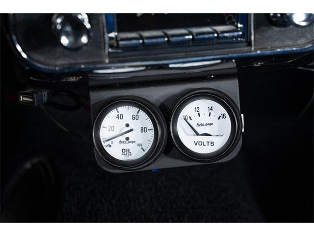 1967 Mercury Cougar (CC-2092116) for sale in St. Charles, Missouri