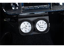 1967 Mercury Cougar (CC-2092116) for sale in St. Charles, Missouri