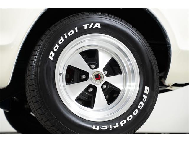1967 Mercury Cougar (CC-2092116) for sale in St. Charles, Missouri