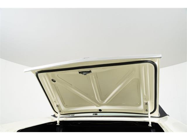 1967 Mercury Cougar (CC-2092116) for sale in St. Charles, Missouri