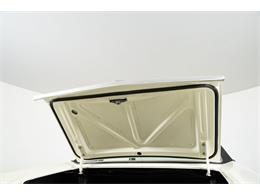 1967 Mercury Cougar (CC-2092116) for sale in St. Charles, Missouri
