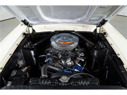 1967 Mercury Cougar (CC-2092116) for sale in St. Charles, Missouri