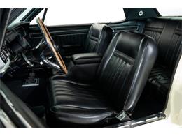 1967 Mercury Cougar (CC-2092116) for sale in St. Charles, Missouri