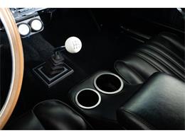 1967 Mercury Cougar (CC-2092116) for sale in St. Charles, Missouri