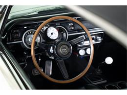 1967 Mercury Cougar (CC-2092116) for sale in St. Charles, Missouri
