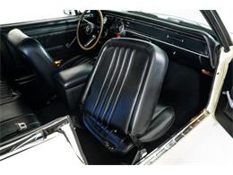 1967 Mercury Cougar (CC-2092116) for sale in St. Charles, Missouri