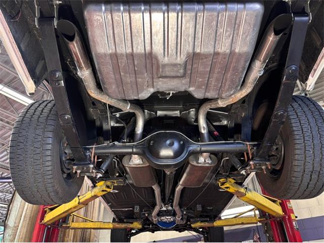 1967 Mercury Cougar (CC-2092116) for sale in St. Charles, Missouri