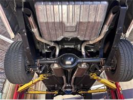 1967 Mercury Cougar (CC-2092116) for sale in St. Charles, Missouri