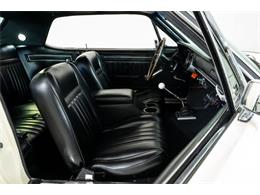 1967 Mercury Cougar (CC-2092116) for sale in St. Charles, Missouri