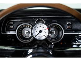 1967 Mercury Cougar (CC-2092116) for sale in St. Charles, Missouri