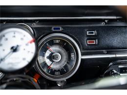 1967 Mercury Cougar (CC-2092116) for sale in St. Charles, Missouri