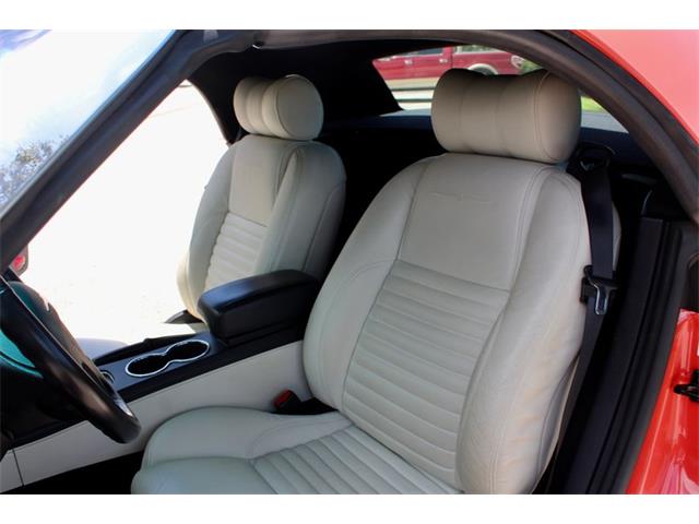 2003 Ford Thunderbird (CC-2092117) for sale in Sarasota, Florida