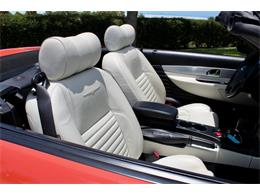 2003 Ford Thunderbird (CC-2092117) for sale in Sarasota, Florida