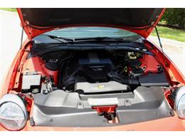 2003 Ford Thunderbird (CC-2092117) for sale in Sarasota, Florida