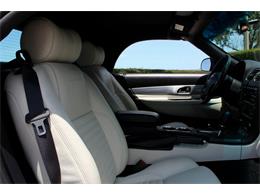 2003 Ford Thunderbird (CC-2092117) for sale in Sarasota, Florida