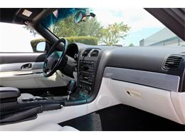 2003 Ford Thunderbird (CC-2092117) for sale in Sarasota, Florida