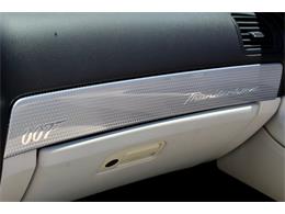 2003 Ford Thunderbird (CC-2092117) for sale in Sarasota, Florida