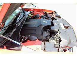 2003 Ford Thunderbird (CC-2092117) for sale in Sarasota, Florida