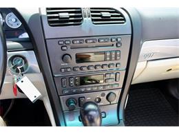 2003 Ford Thunderbird (CC-2092117) for sale in Sarasota, Florida