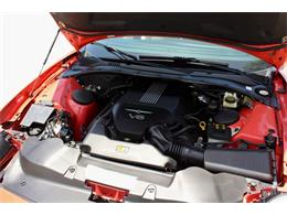 2003 Ford Thunderbird (CC-2092117) for sale in Sarasota, Florida