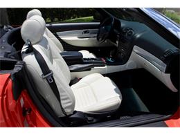 2003 Ford Thunderbird (CC-2092117) for sale in Sarasota, Florida