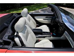 2003 Ford Thunderbird (CC-2092117) for sale in Sarasota, Florida