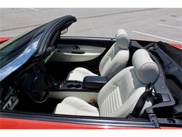 2003 Ford Thunderbird (CC-2092117) for sale in Sarasota, Florida